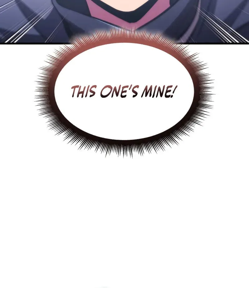 Breakers Chapter 8 page 58 - 