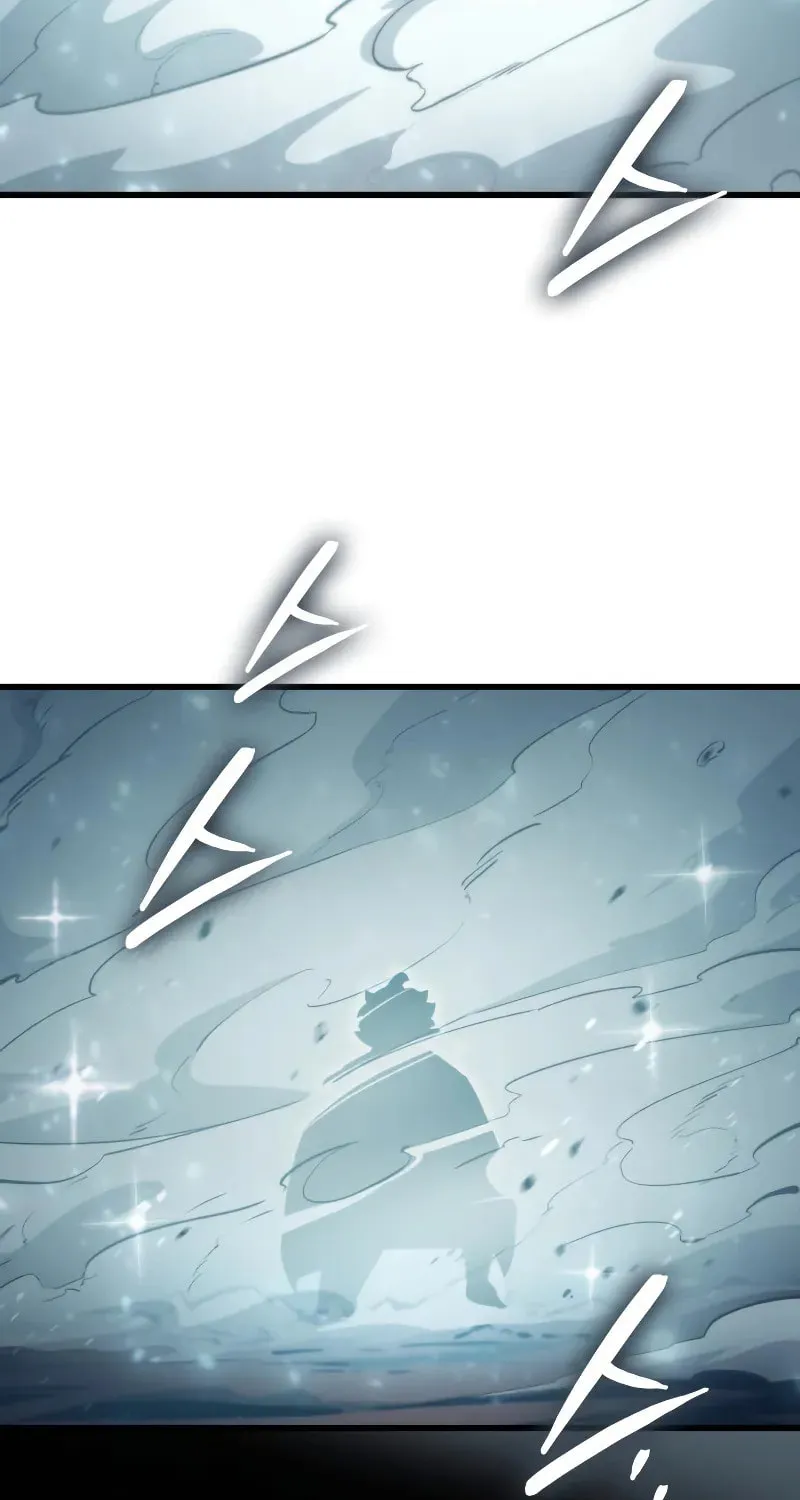 Breakers Chapter 8 page 61 - 