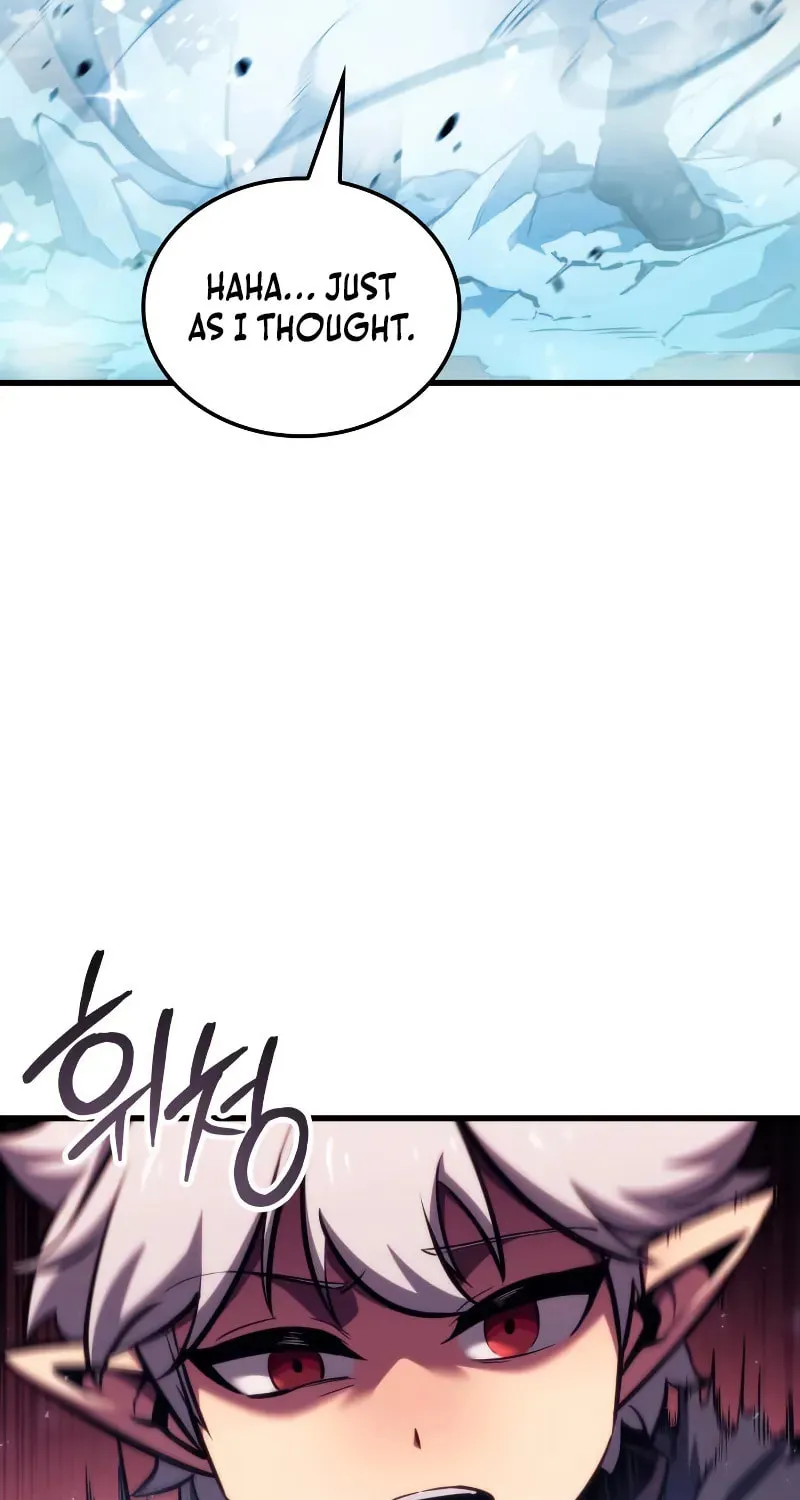 Breakers Chapter 8 page 63 - 