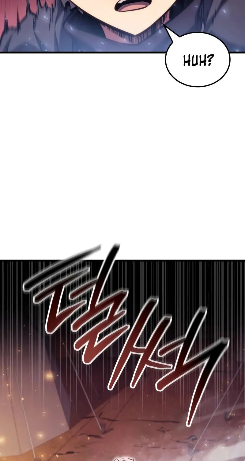 Breakers Chapter 8 page 64 - 