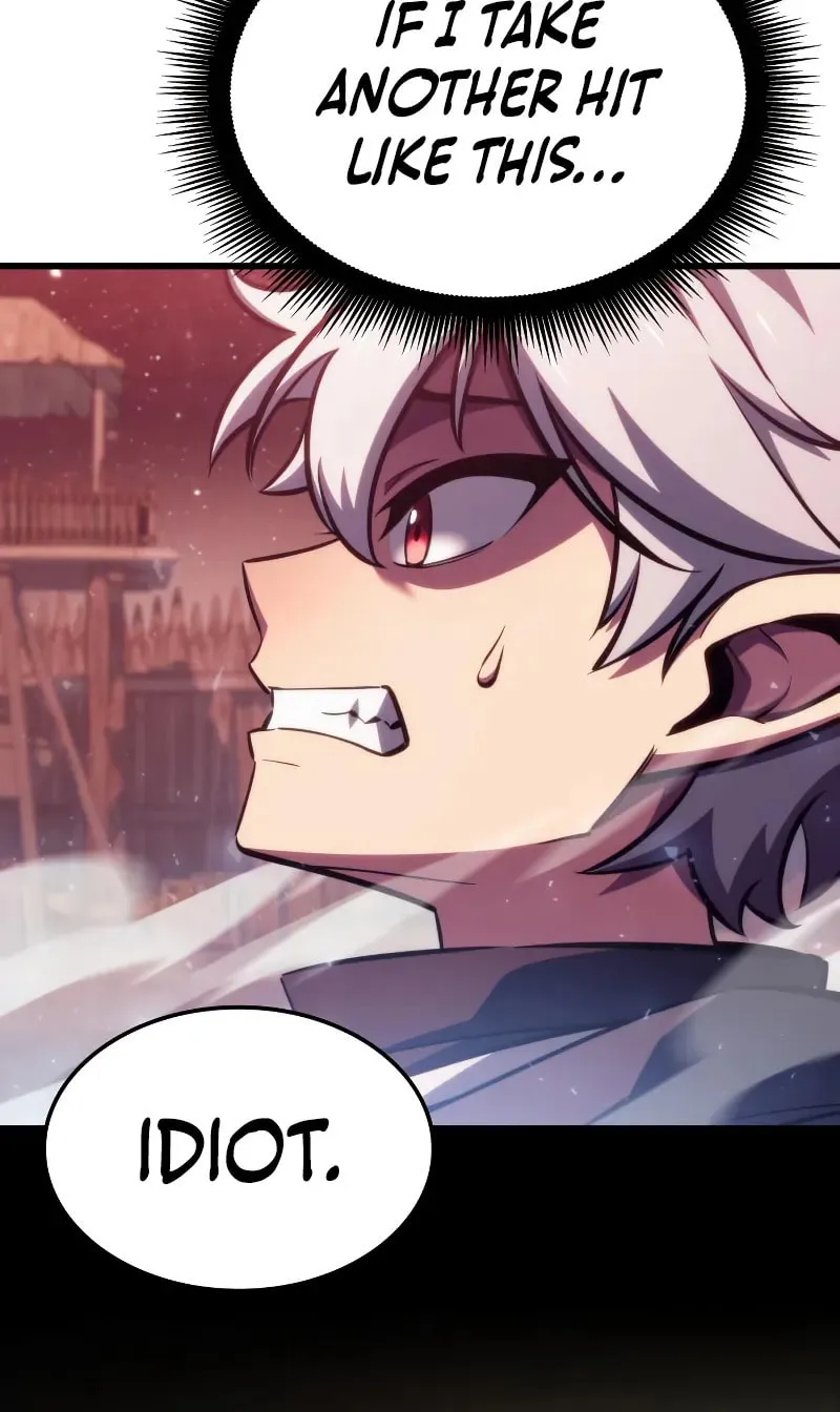Breakers Chapter 8 page 67 - 