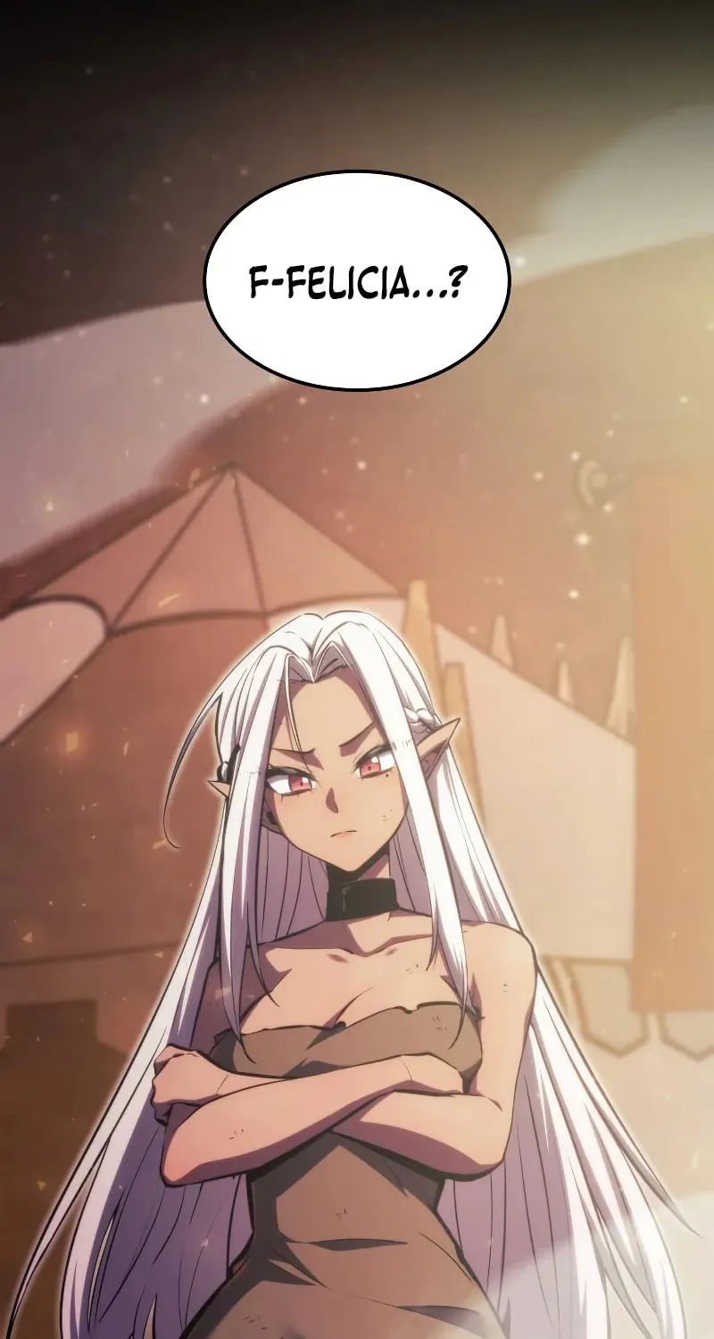 Breakers Chapter 8 page 68 - 