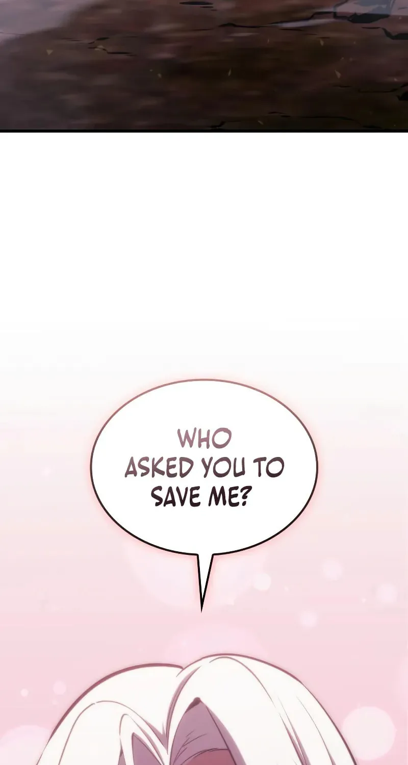 Breakers Chapter 8 page 70 - 