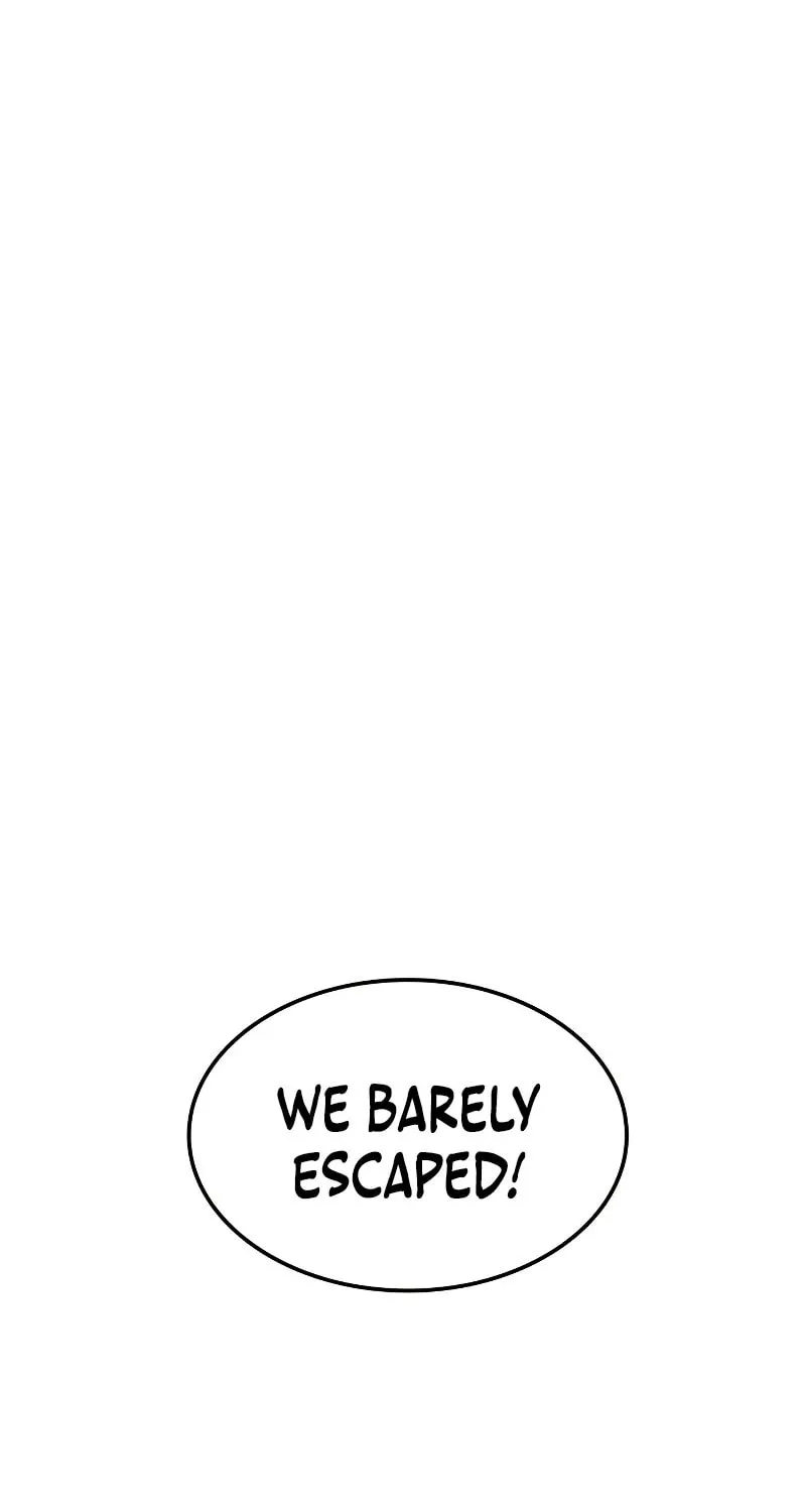 Breakers Chapter 8 page 8 - 