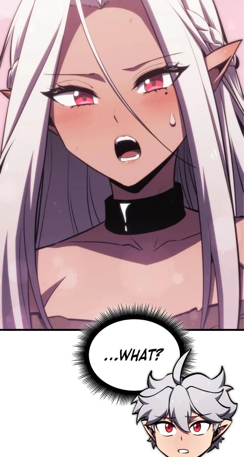 Breakers Chapter 8 page 71 - 