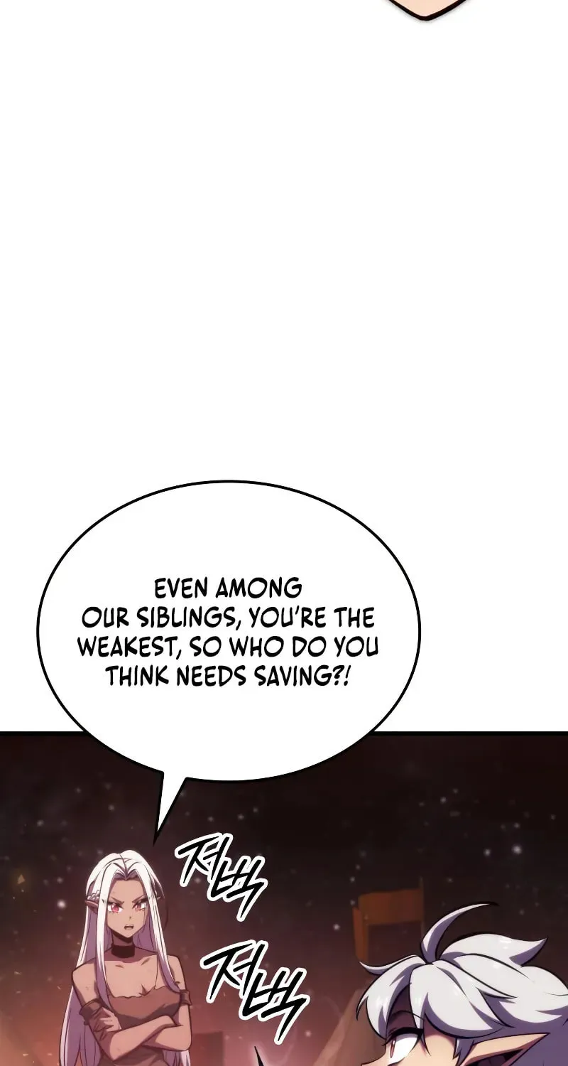 Breakers Chapter 8 page 72 - 
