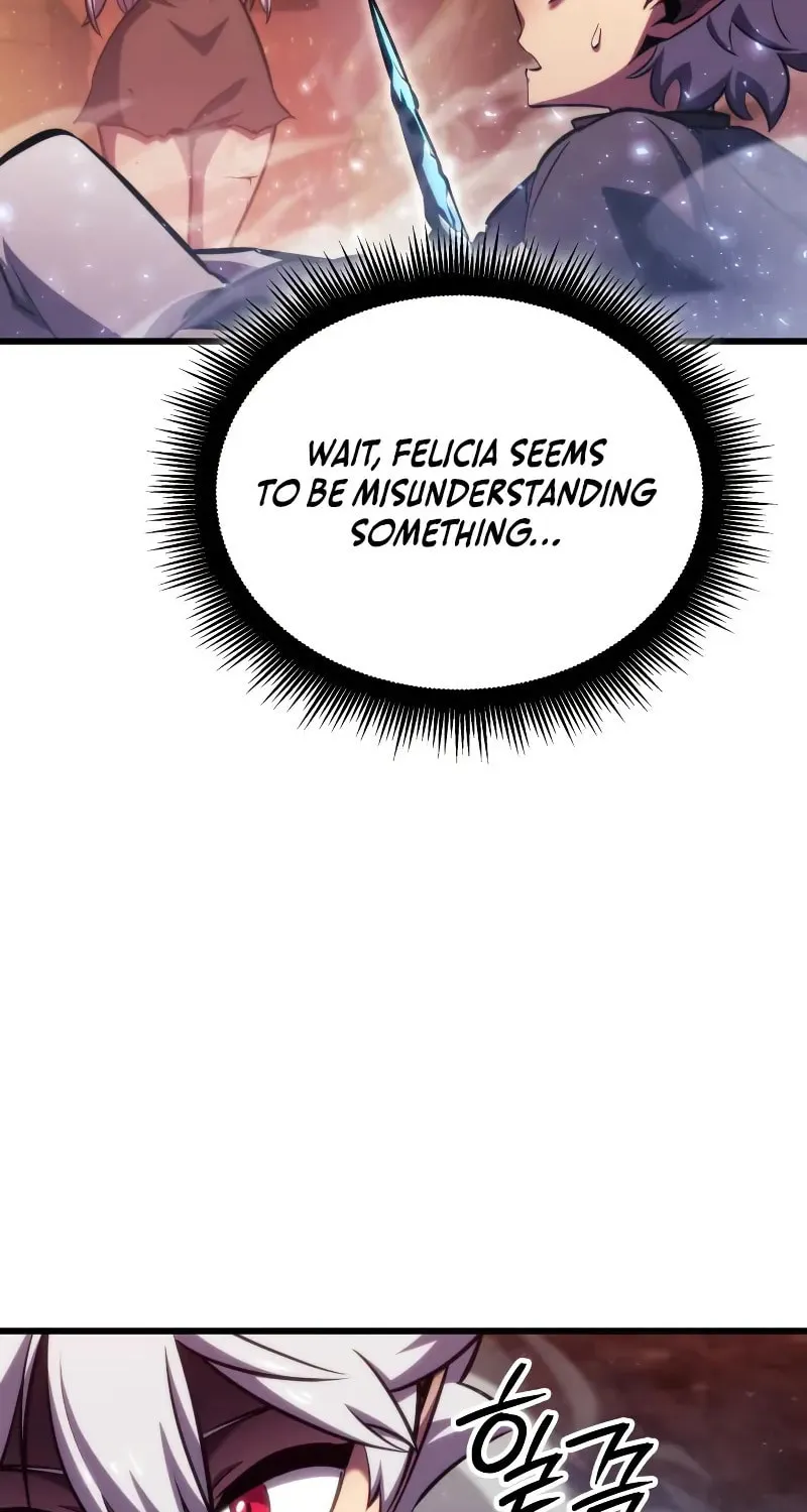 Breakers Chapter 8 page 73 - 