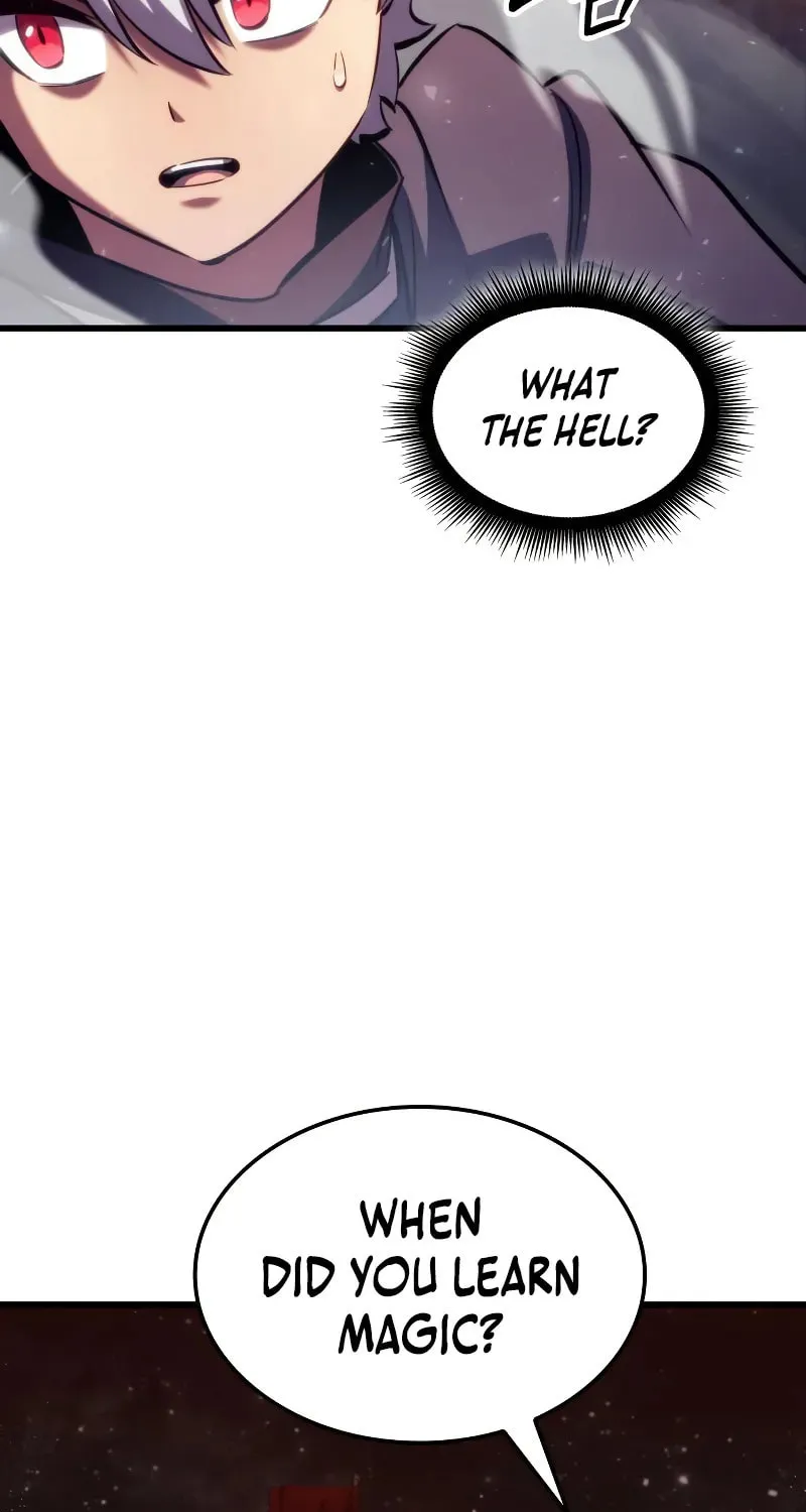 Breakers Chapter 8 page 74 - 