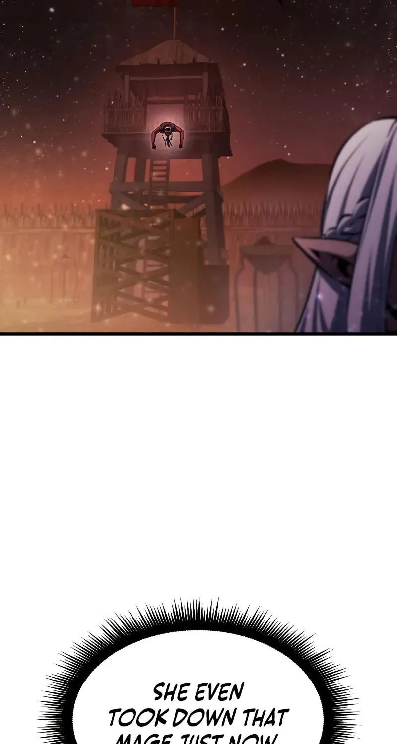 Breakers Chapter 8 page 75 - 