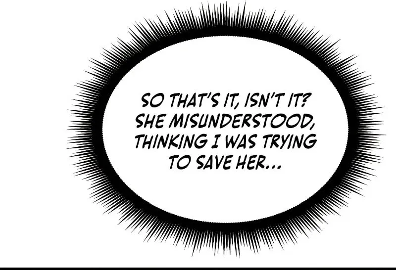 Breakers Chapter 8 page 77 - 