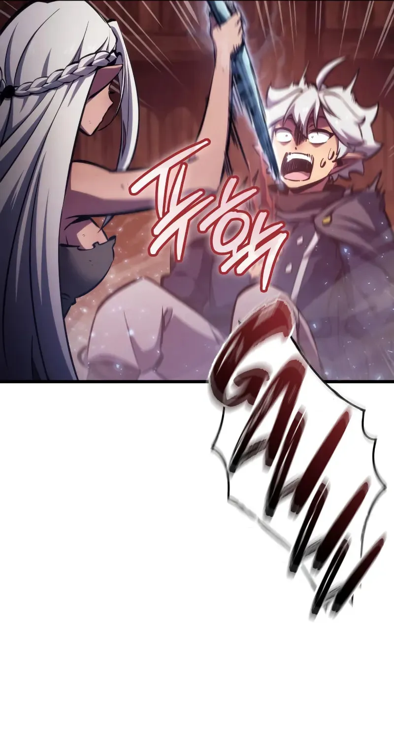 Breakers Chapter 8 page 78 - 