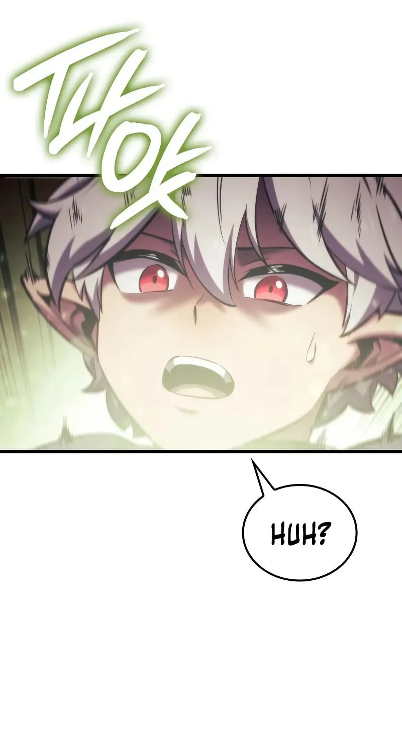 Breakers Chapter 8 page 79 - 