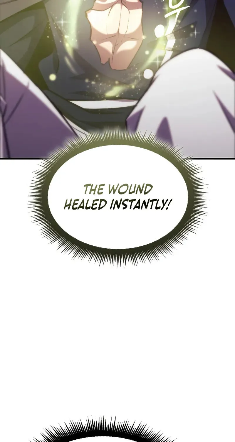 Breakers Chapter 8 page 84 - 