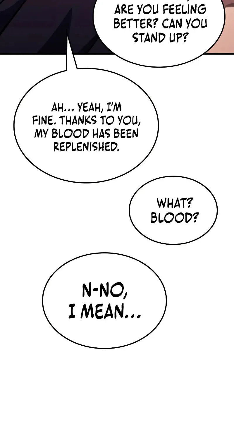 Breakers Chapter 8 page 86 - 