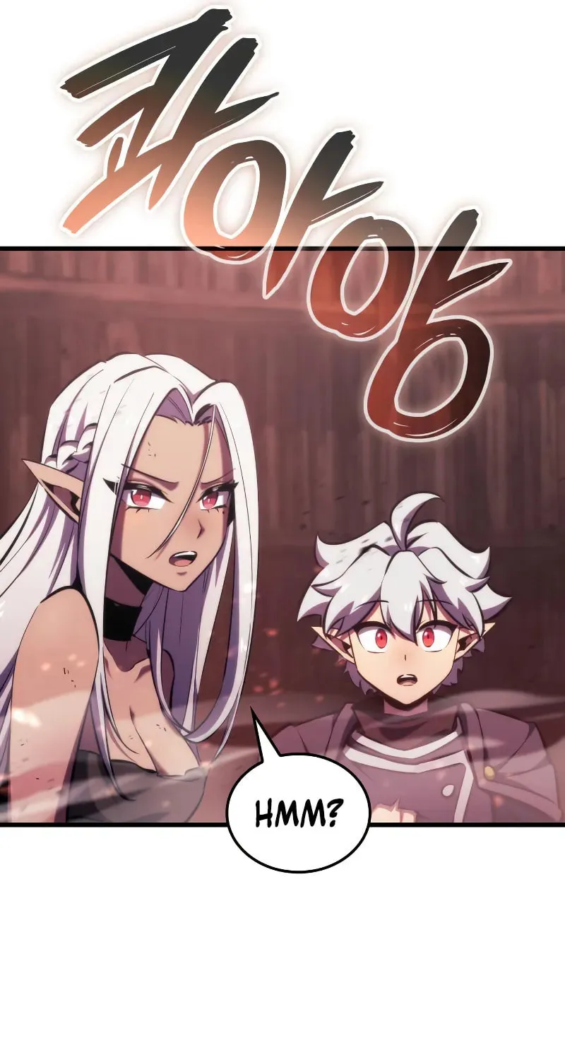 Breakers Chapter 8 page 88 - 