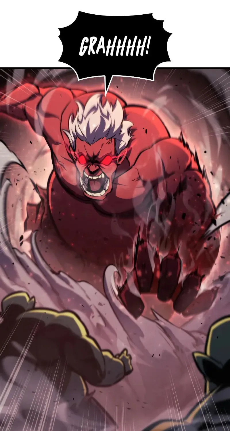 Breakers Chapter 8 page 89 - 