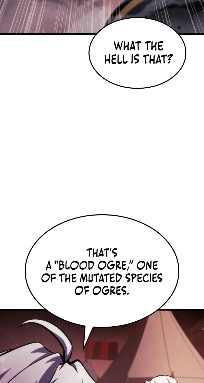 Breakers Chapter 8 page 90 - 