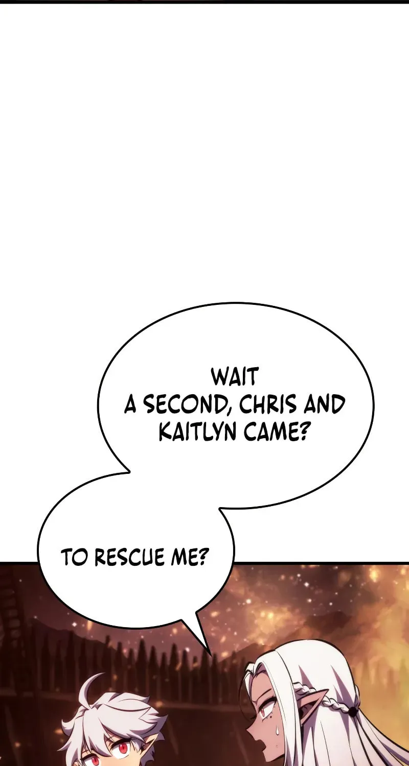 Breakers Chapter 8 page 10 - 
