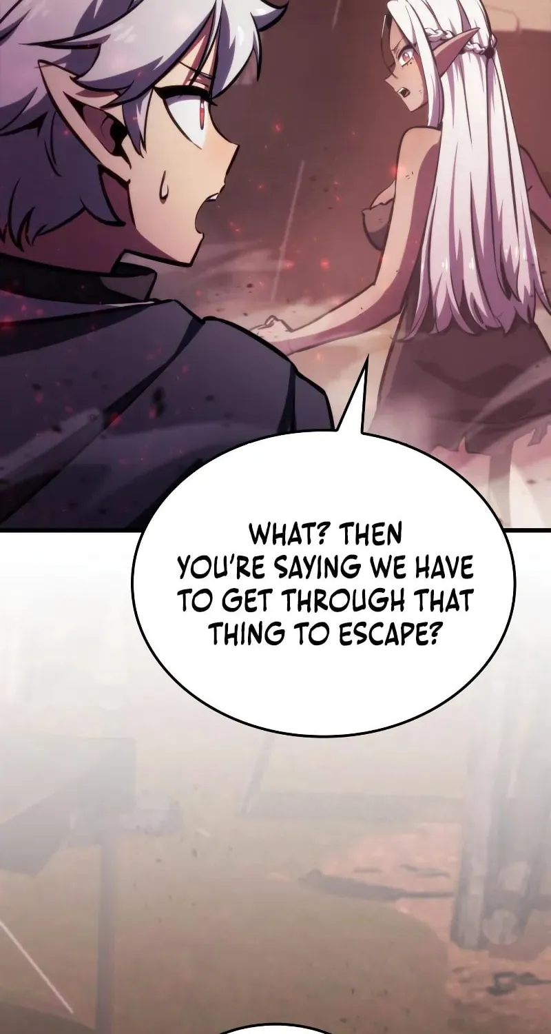 Breakers Chapter 8 page 91 - 