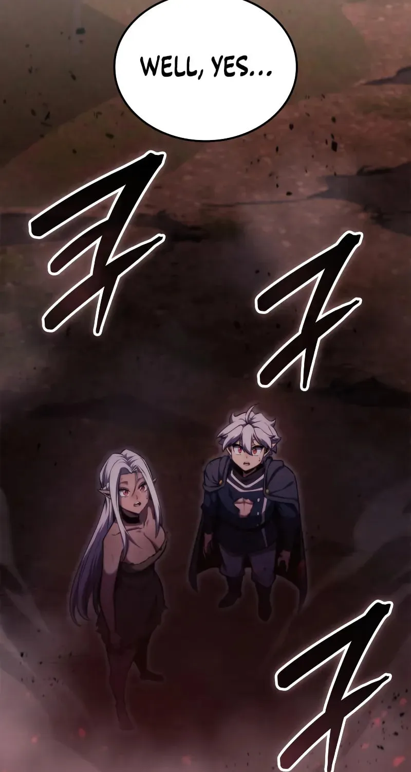 Breakers Chapter 8 page 92 - 