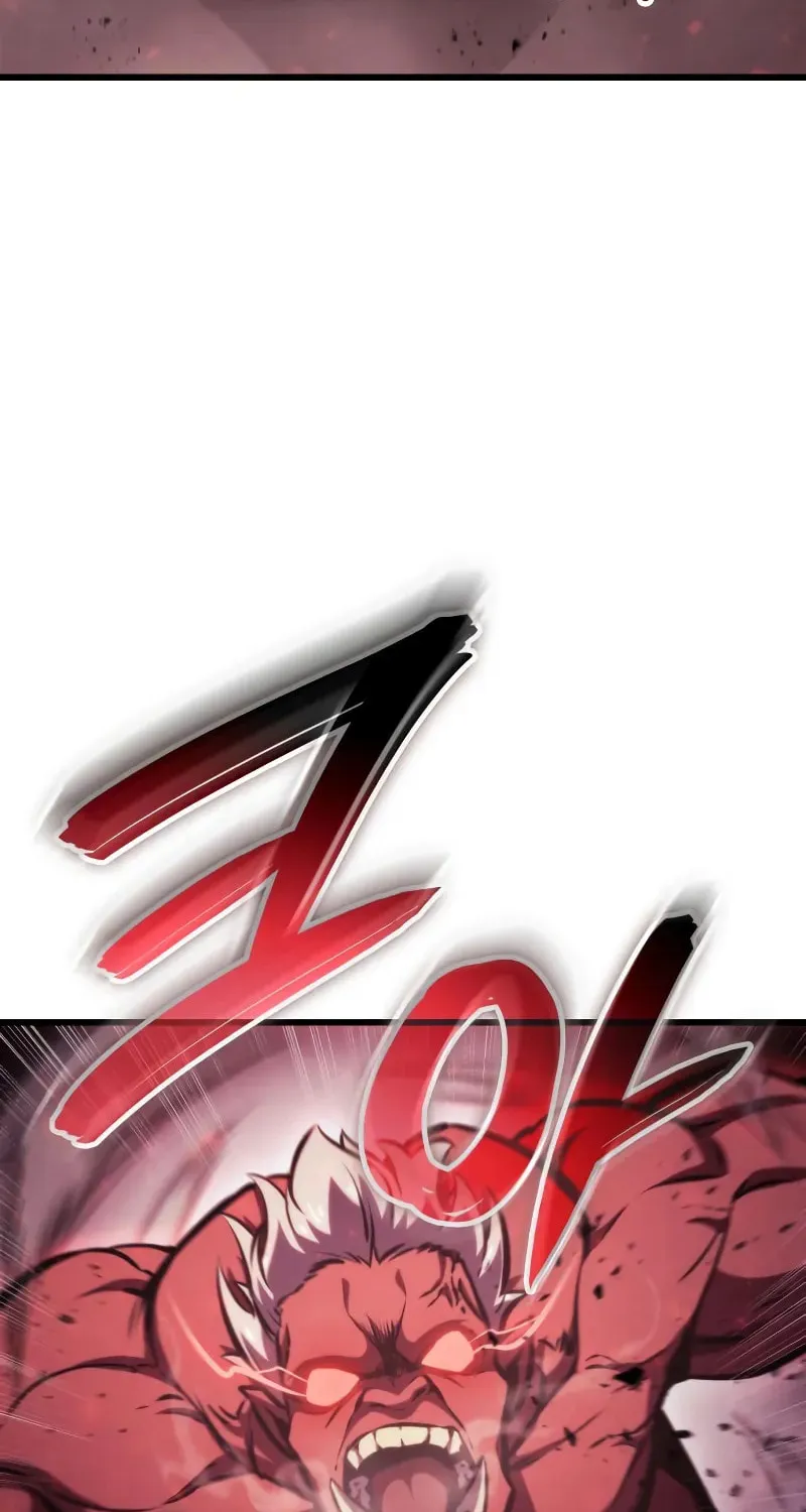 Breakers Chapter 8 page 93 - 