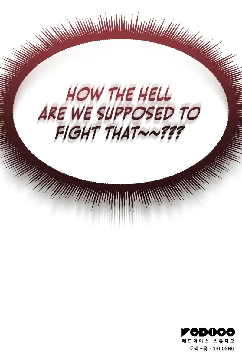 Breakers Chapter 8 page 95 - 