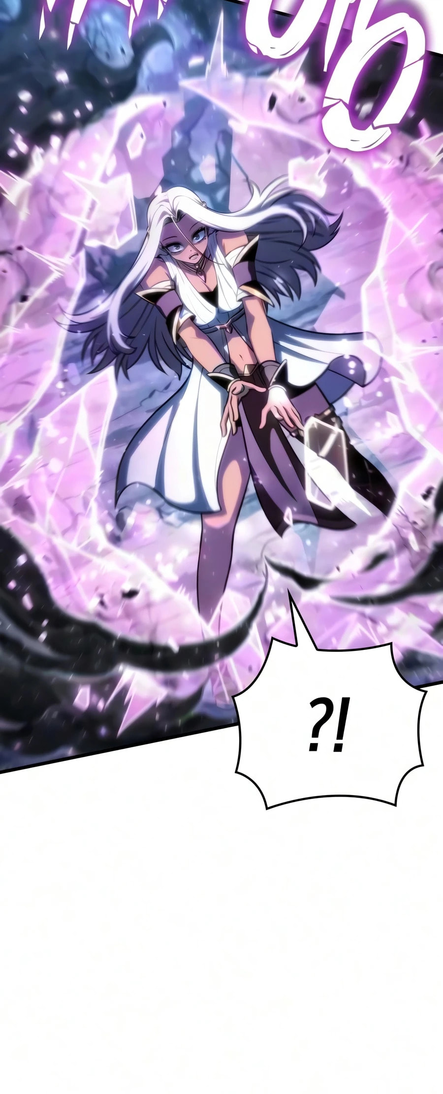 Breakers Chapter 84 page 12 - 