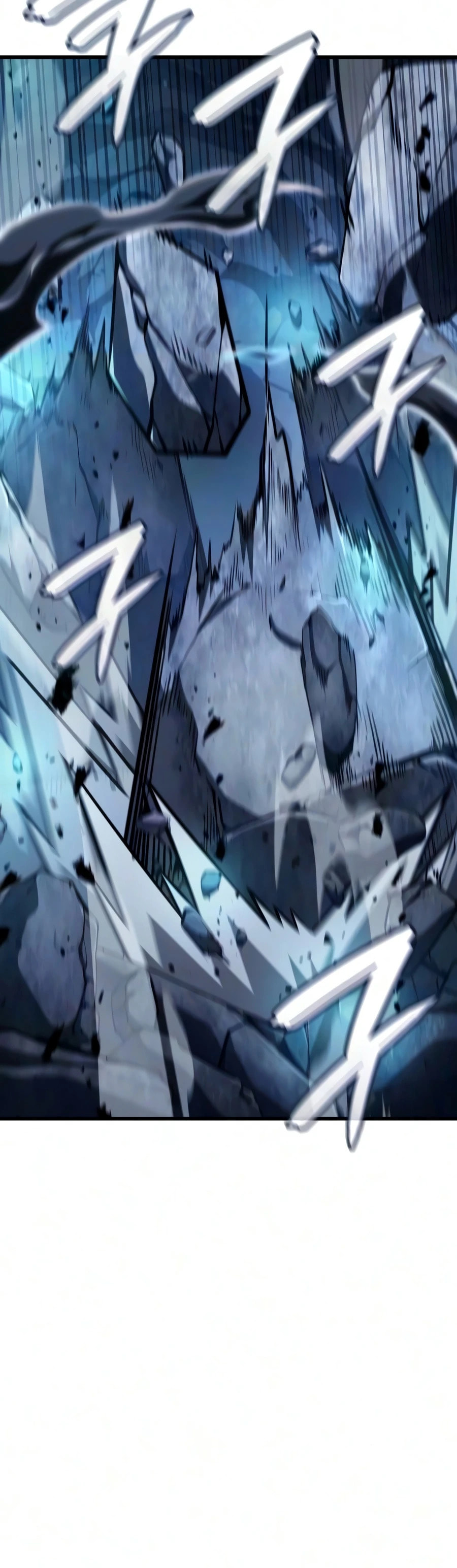 Breakers Chapter 84 page 3 - 