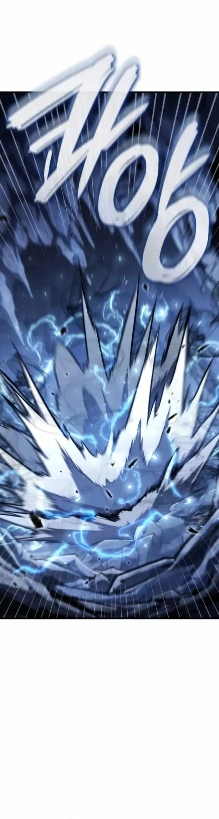 Breakers Chapter 85 page 12 - 