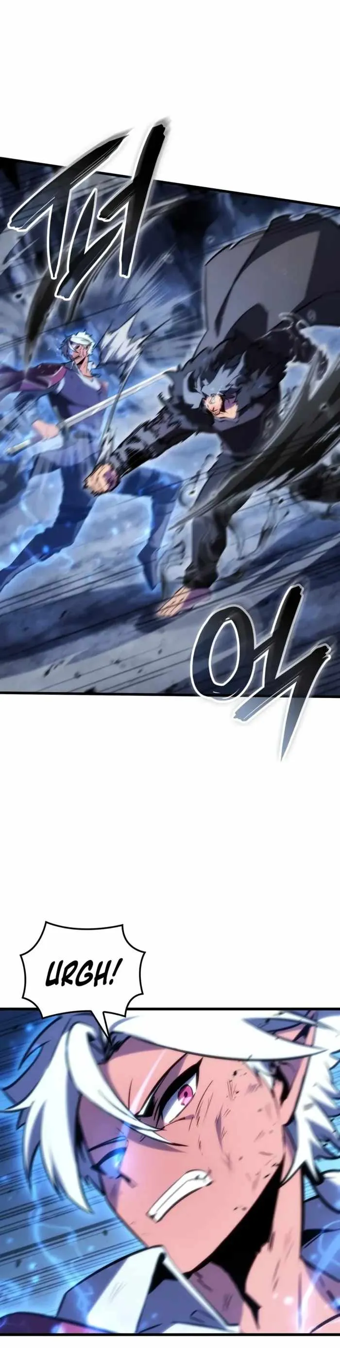 Breakers Chapter 85 page 10 - 