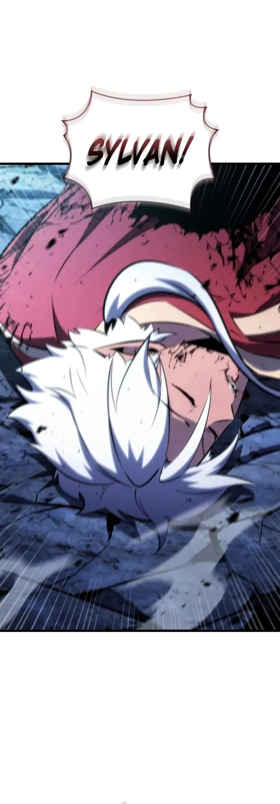 Breakers Chapter 86 page 13 - 