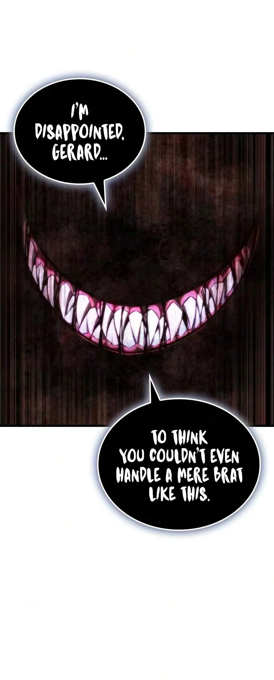 Breakers Chapter 87 page 15 - 