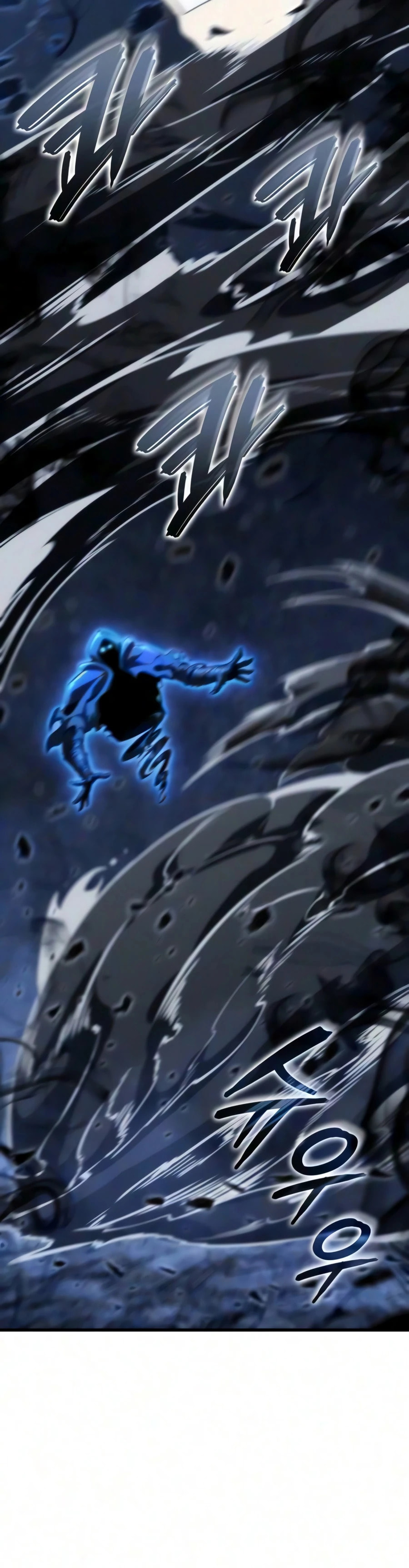 Breakers Chapter 88 page 3 - 