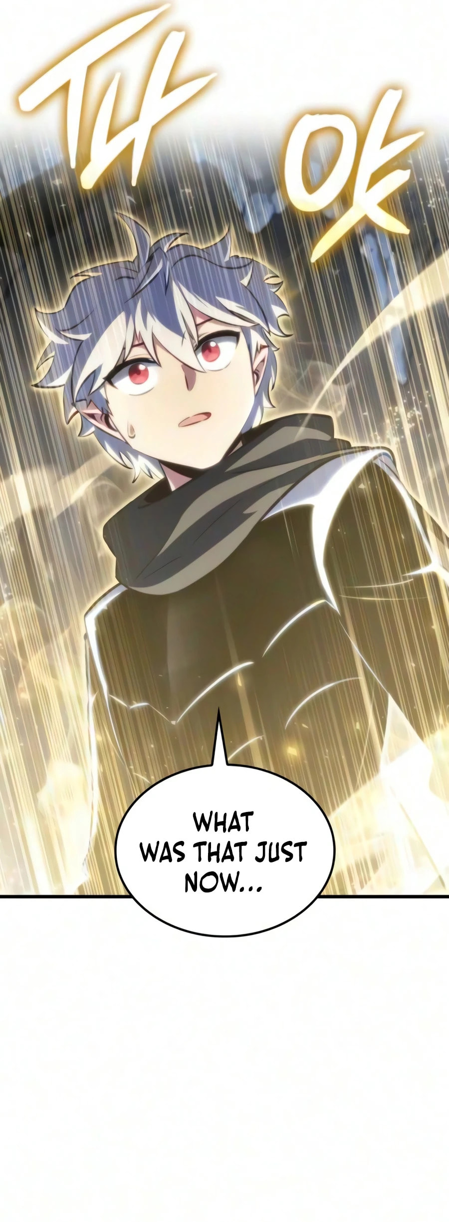 Breakers Chapter 88 page 9 - 