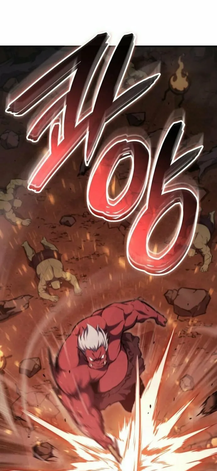 Breakers Chapter 9 page 2 - 