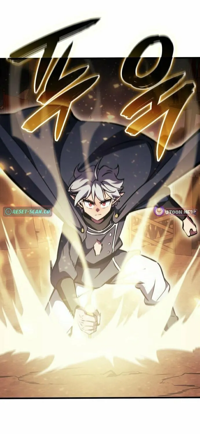 Breakers Chapter 9 page 13 - 