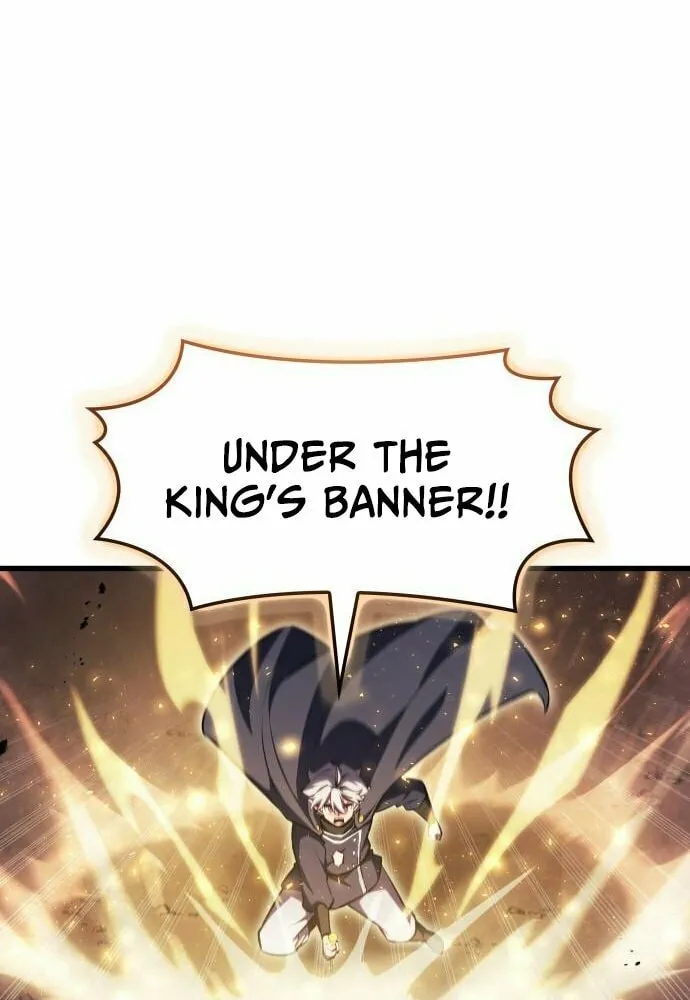 Breakers Chapter 9 page 14 - 