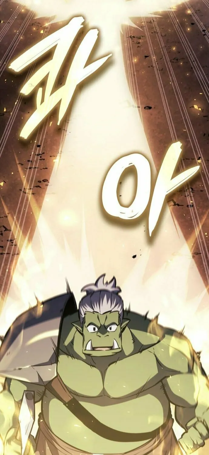 Breakers Chapter 9 page 15 - 