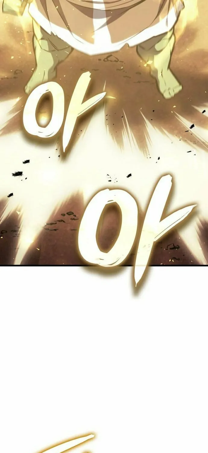 Breakers Chapter 9 page 16 - 
