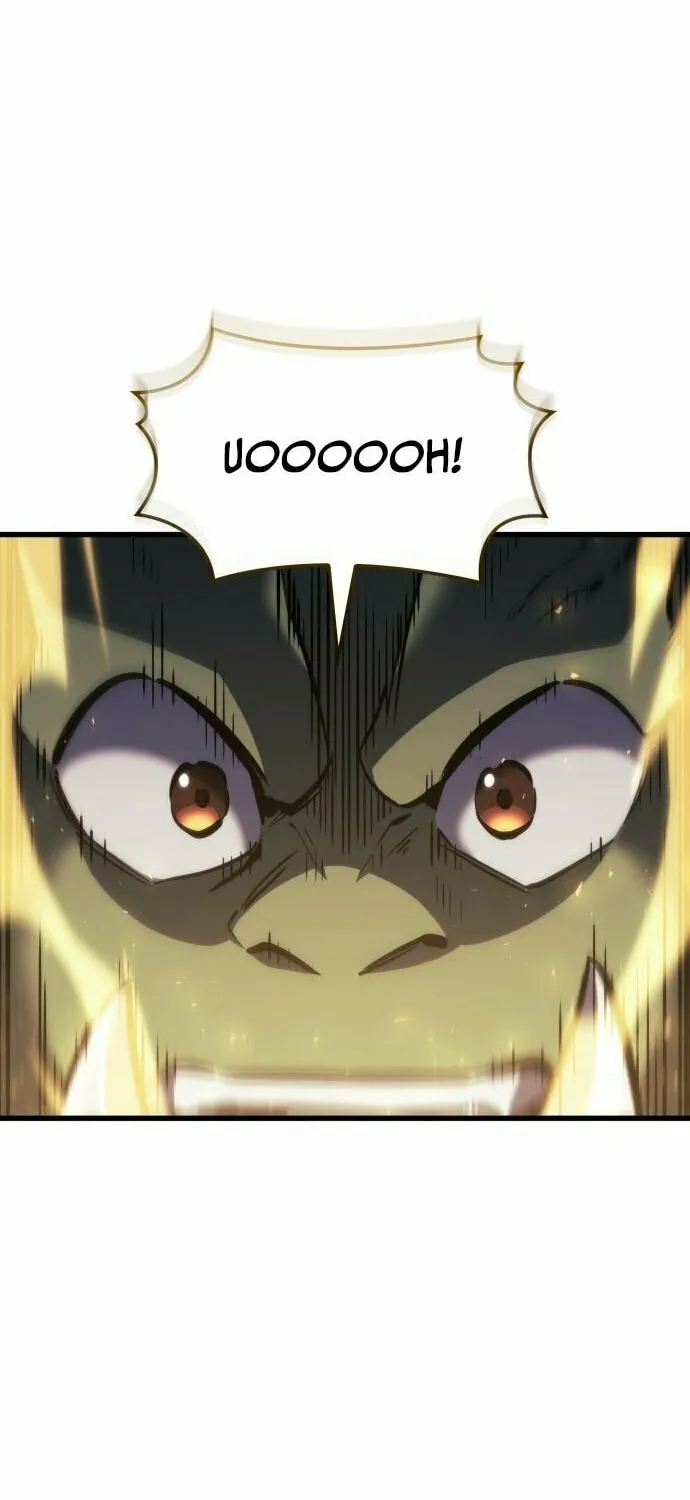 Breakers Chapter 9 page 18 - 