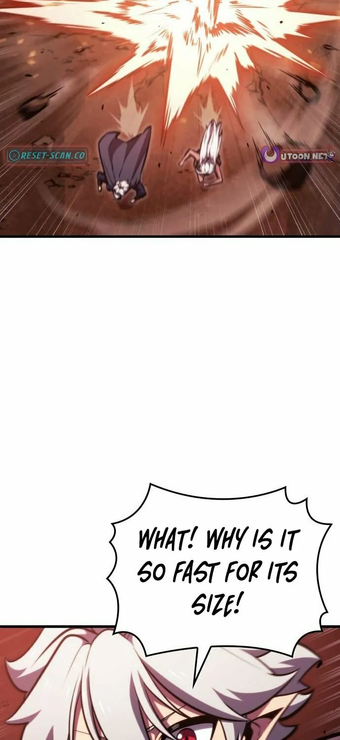 Breakers Chapter 9 page 3 - 