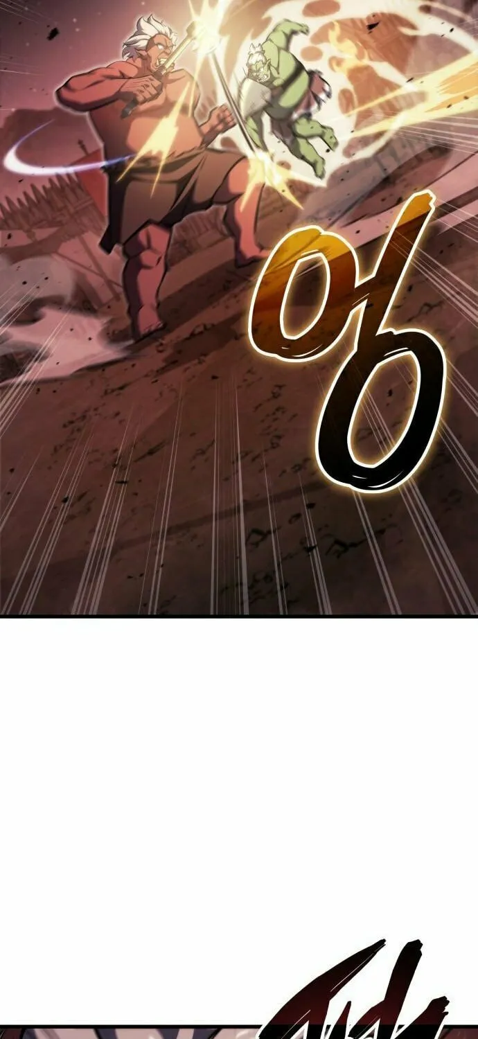 Breakers Chapter 9 page 22 - 