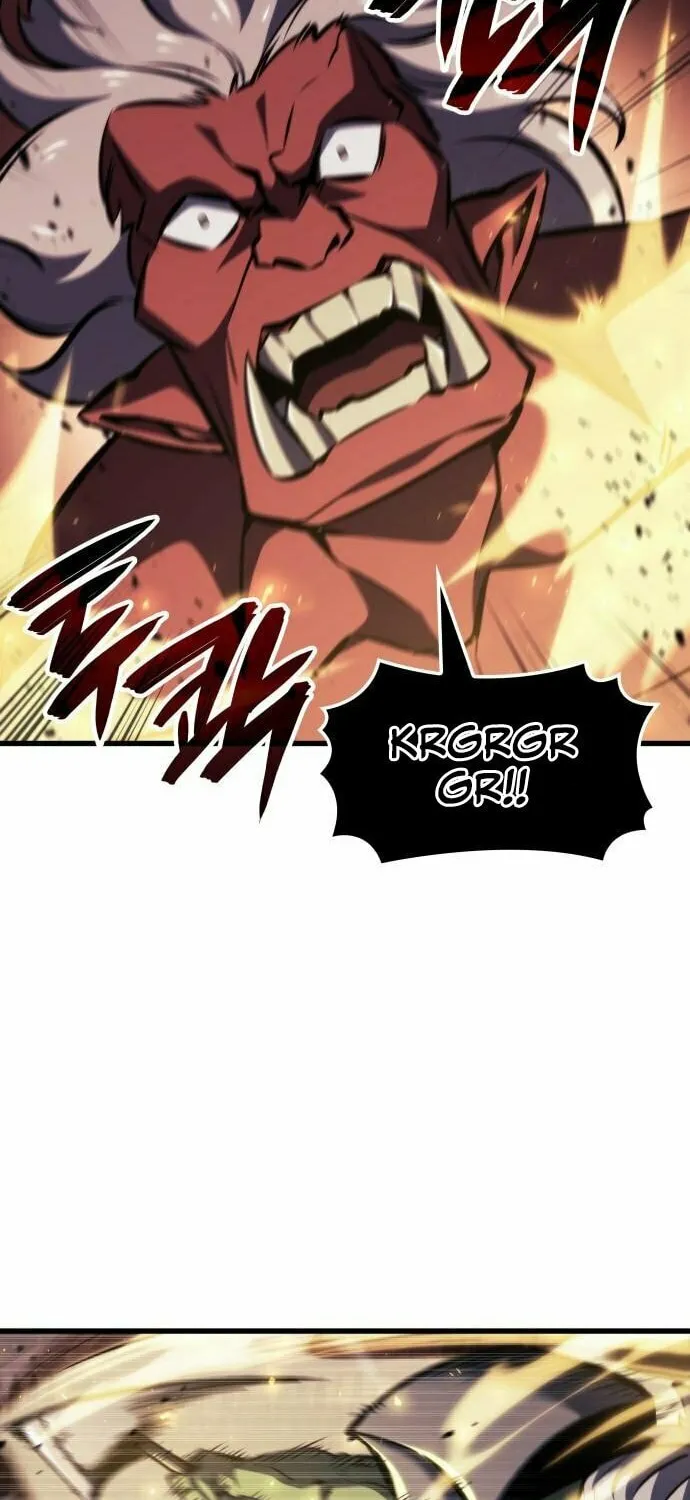 Breakers Chapter 9 page 23 - 