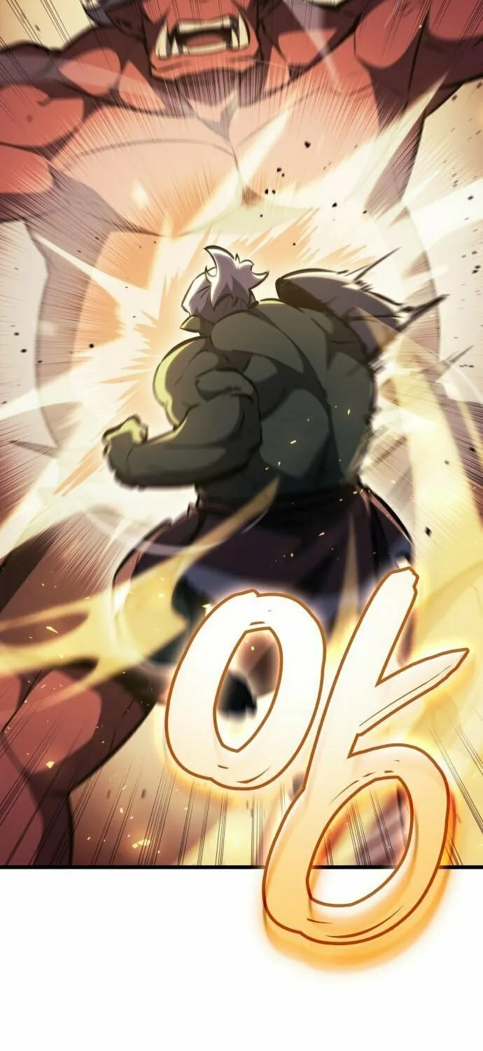 Breakers Chapter 9 page 25 - 