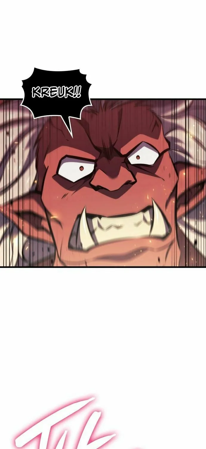 Breakers Chapter 9 page 26 - 
