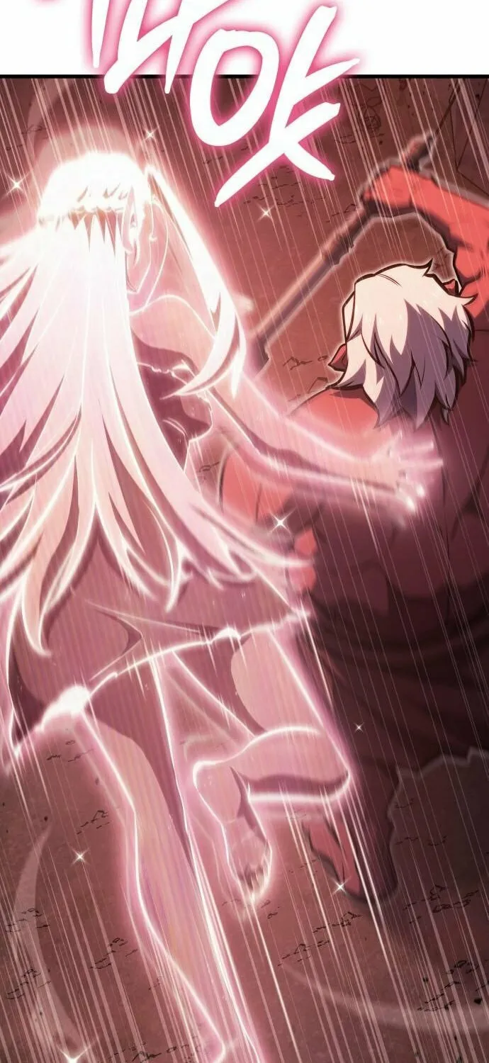 Breakers Chapter 9 page 27 - 