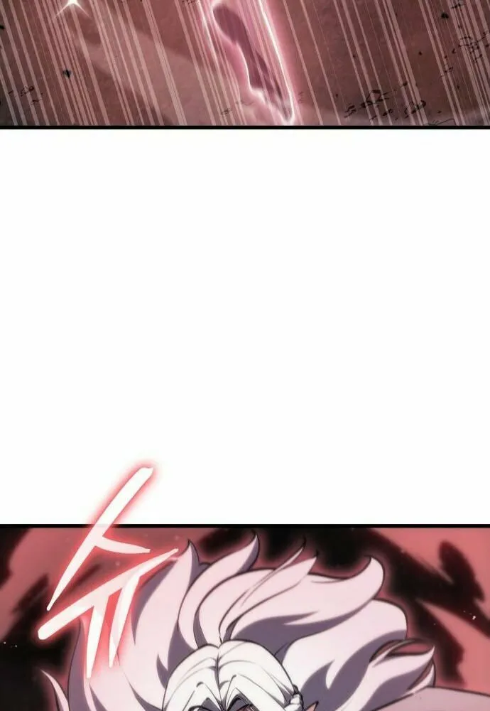 Breakers Chapter 9 page 28 - 