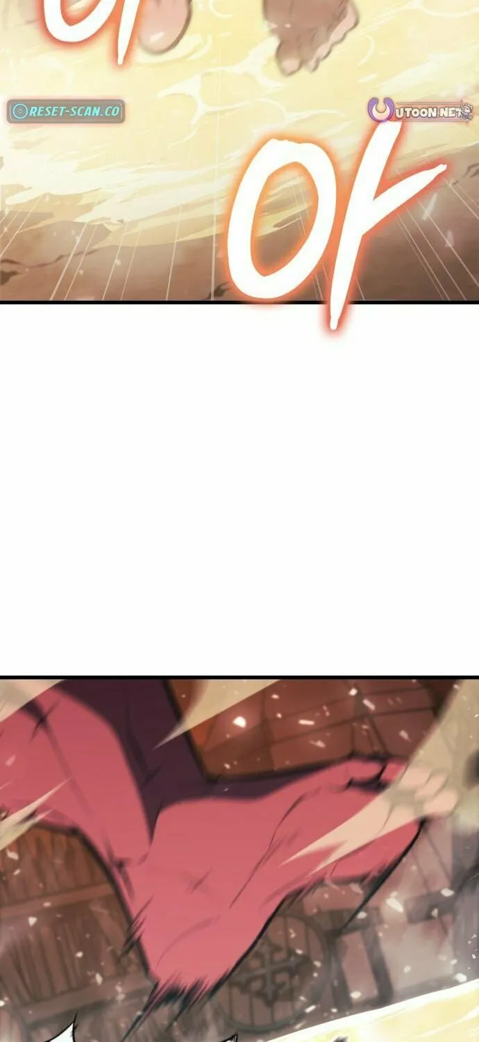 Breakers Chapter 9 page 31 - 