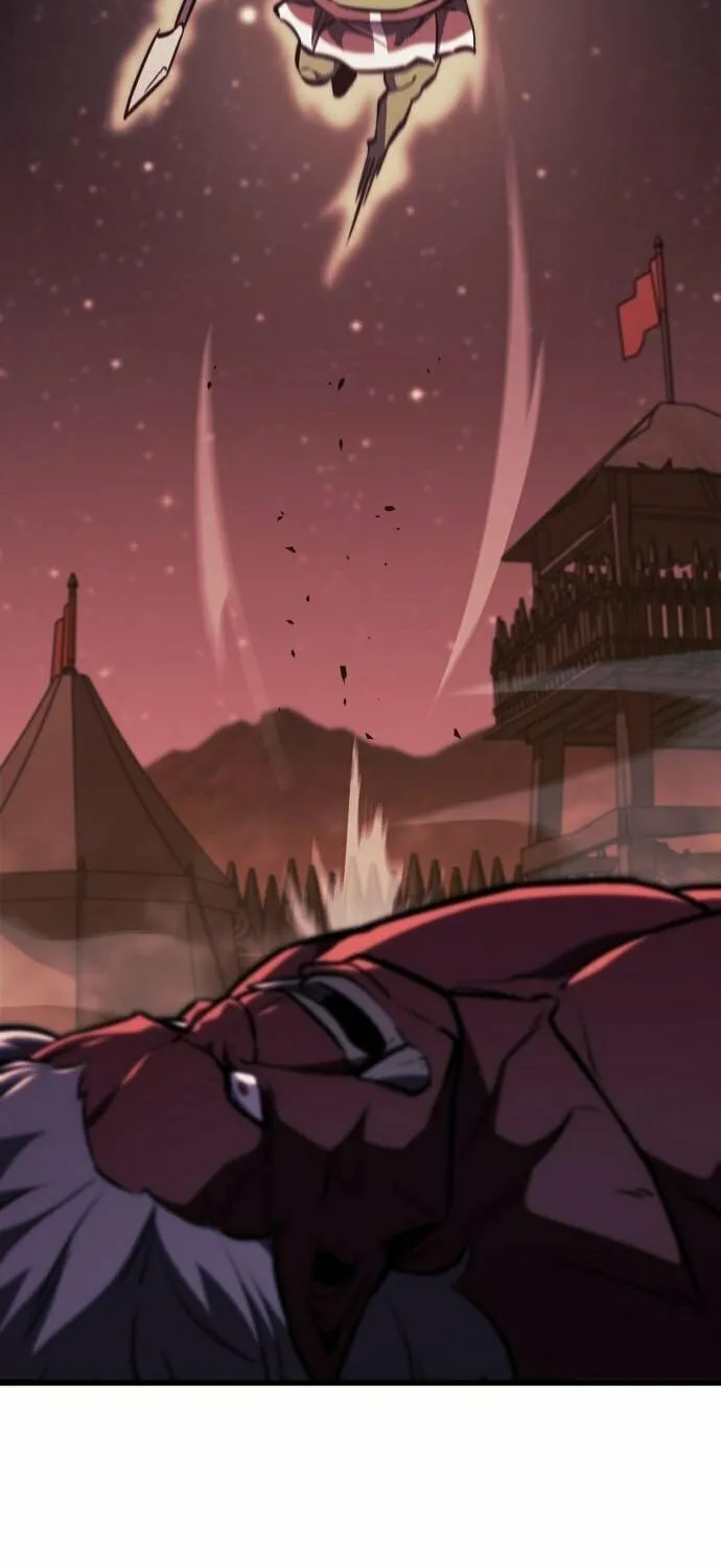 Breakers Chapter 9 page 34 - 