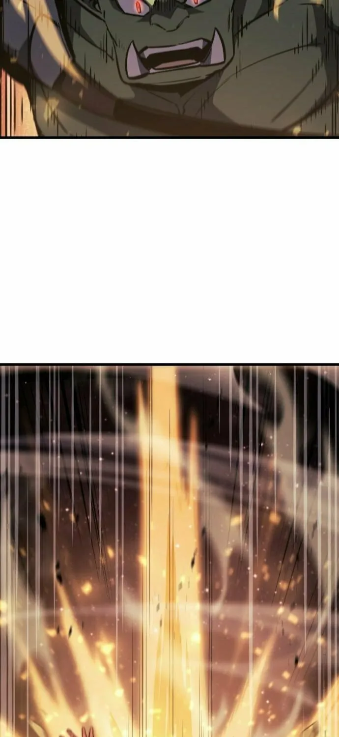 Breakers Chapter 9 page 36 - 